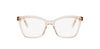 Dior DioRibbon O B1I#colour_orange