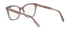 #colour_brown