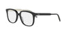 Dior DioRibbon O S1I#colour_black