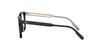 Dior DioRibbon O S1I#colour_black