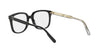 Dior DioRibbon O S1I#colour_black