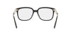 Dior DioRibbon O S1I#colour_black