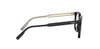 Dior DioRibbon O S1I#colour_black