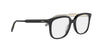 Dior DioRibbon O S1I#colour_black