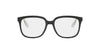 Dior DioRibbon O S1I#colour_black
