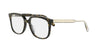 Dior DioRibbon O S1I#colour_havana-with-gold