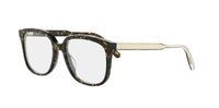 Dior DioRibbon O S1I#colour_havana-with-gold