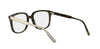 Dior DioRibbon O S1I#colour_havana-with-gold