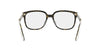 Dior DioRibbon O S1I#colour_havana-with-gold