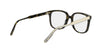 Dior DioRibbon O S1I#colour_havana-with-gold