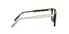 Dior DioRibbon O S1I#colour_havana-with-gold