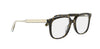Dior DioRibbon O S1I#colour_havana-with-gold