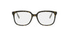 Dior DioRibbon O S1I#colour_havana-with-gold