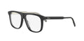 Dior DioRibbon O N1I