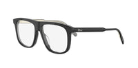 Dior DioRibbon O N1I#colour_black