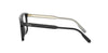 Dior DioRibbon O N1I#colour_black