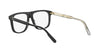 Dior DioRibbon O N1I#colour_black