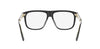 Dior DioRibbon O N1I#colour_black