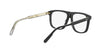 Dior DioRibbon O N1I#colour_black