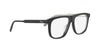 Dior DioRibbon O N1I#colour_black