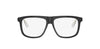 Dior DioRibbon O N1I#colour_black