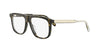 Dior DioRibbon O N1I#colour_havana-with-gold