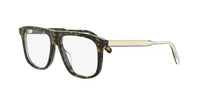Dior DioRibbon O N1I#colour_havana-with-gold