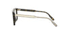 Dior DioRibbon O N1I#colour_havana-with-gold