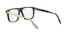 Dior DioRibbon O N1I#colour_havana-with-gold