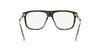 Dior DioRibbon O N1I#colour_havana-with-gold