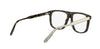 Dior DioRibbon O N1I#colour_havana-with-gold