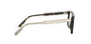 Dior DioRibbon O N1I#colour_havana-with-gold