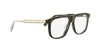 Dior DioRibbon O N1I#colour_havana-with-gold