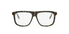Dior DioRibbon O N1I#colour_havana-with-gold