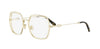 Dior Petit CD O S2U#colour_gold