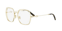 Dior Petit CD O S2U#colour_gold
