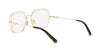 Dior Petit CD O S2U#colour_gold