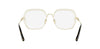 Dior Petit CD O S2U#colour_gold