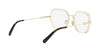 Dior Petit CD O S2U#colour_gold