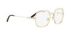 Dior Petit CD O S2U#colour_gold