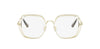 Dior Petit CD O S2U#colour_gold