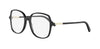Dior Mini CD O S9I N#colour_black