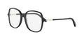 Dior Mini CD O S9I N