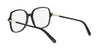 Dior Mini CD O S9I N#colour_black
