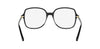 Dior Mini CD O S9I N#colour_black