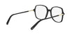 Dior Mini CD O S9I N#colour_black