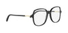 Dior Mini CD O S9I N#colour_black