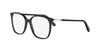 Dior Mini CD O S1I N#colour_black