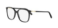 Dior Mini CD O S1I N