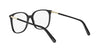 Dior Mini CD O S1I N#colour_black